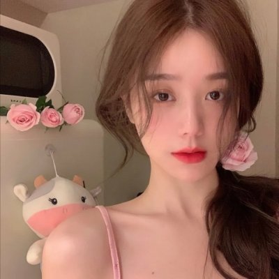 爱在阳光灿烂时
