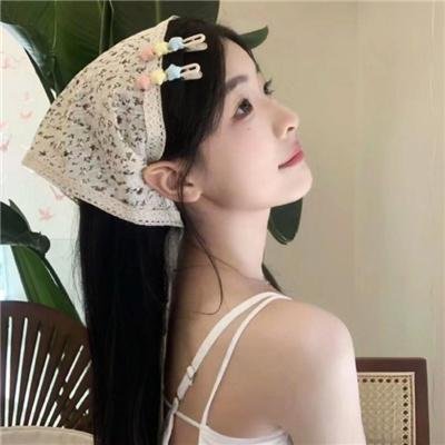 漂泊者