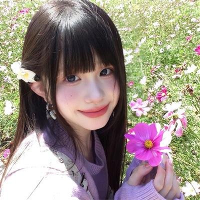 继女