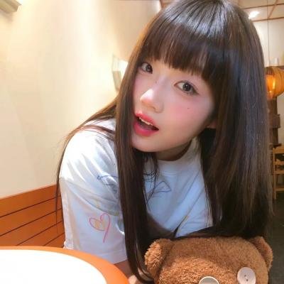 玻璃圈风云