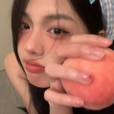 珀尔