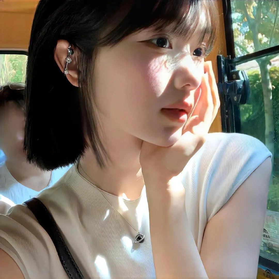 派对女郎