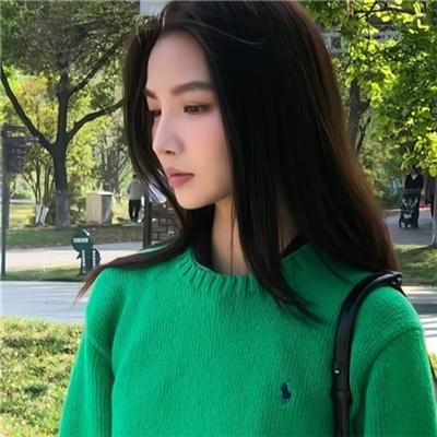 新老娘舅