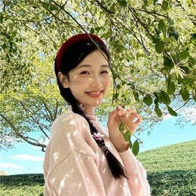 不是你不爱你