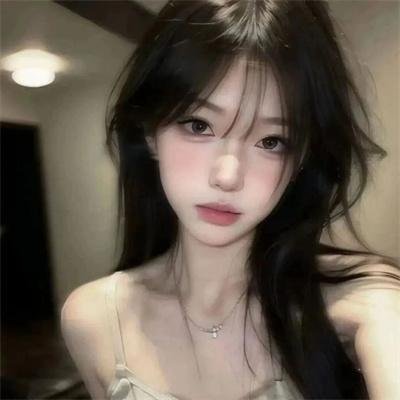 边疆