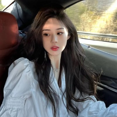 给我讲故事